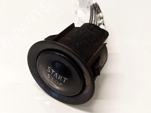 Used Switch Switch 36828042 36828042