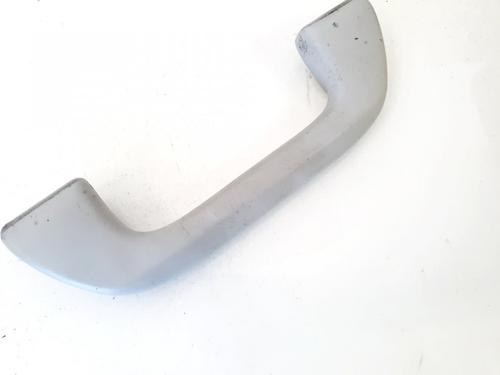interior-roof-handle-honda-cr-v-iii-re_-2006-35417695 main image