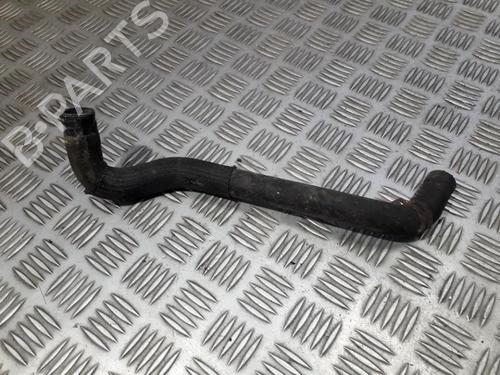 Used Pipe Pipe NISSAN X-TRAIL I (T30) 2.0 (140 hp) 33500771 33500771