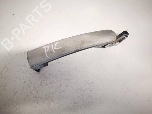 front-left-exterior-door-handle-vw-bora-i-1j2-1998-1999-2000-2001-2002-2003-2004-2005-2006-2007-2008-2009-2010-2011-2012-2013-34895590 main image