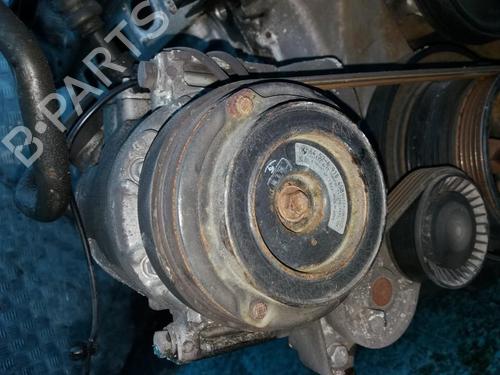 Used AC compressor AC compressor 35684617 35684617