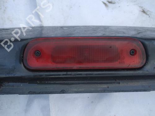 Troisième feu stop Troisième feu stop JEEP GRAND CHEROKEE II (WJ, WG) 3.1 TD 4x4 (140 hp) 35459872 35459872