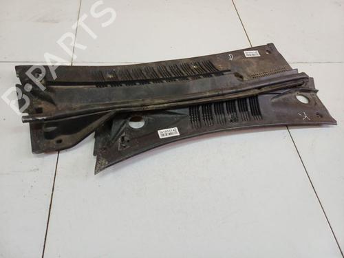 Used Scuttle panel Scuttle panel NISSAN ALMERA TINO (V10) 2.2 dCi (136 hp) 34870912 34870912