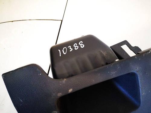 Glove box HONDA CR-V III (RE_) 2.2 i-CTDi 4WD (RE6) | BP35019625C95 - Image 2