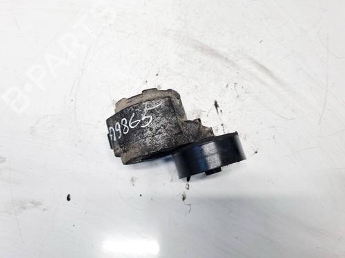 Used Pulley Pulley OPEL ASTRA H (A04) 1.9 CDTI (L48) (100 hp) 35138203 35138203