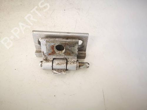 Used Hinge/Door check strap Hinge/Door check strap VOLVO V70 II (285) 2.4 (140 hp) 34110768 34110768