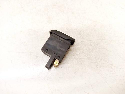 Switch VOLVO V50 (545) 2.0 D | BP40245586I30 - Image 3
