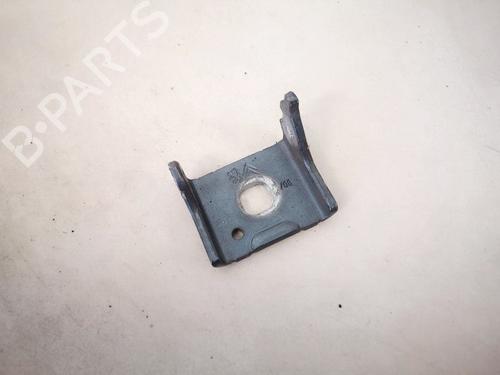 Dørhængsel/Dørbegrænser Dørhængsel/Dørbegrænser CITROËN C4 Grand Picasso I (UA_) 1.6 HDi (109 hp) 32881870 32881870