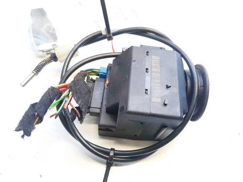 Ignition barrel MERCEDES-BENZ E-CLASS (W211) E 200 CDI (211.004) | BP35002510M48 - Image 3