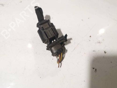 Used Electronic module Electronic module 34789709 34789709