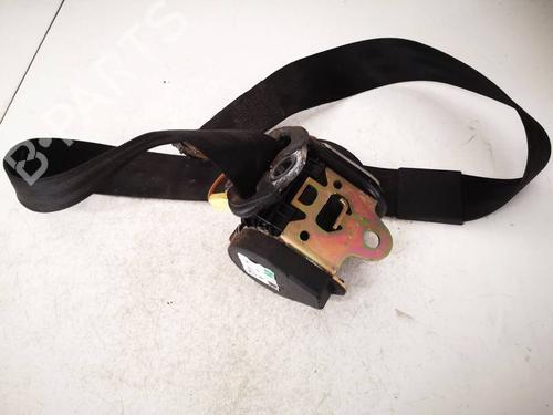 Used Front right seatbelt Front right seatbelt VOLVO V50 (545) 2.0 D (136 hp) 40275323 40275323