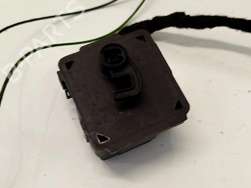 Electronic module MERCEDES-BENZ C-CLASS (W204) C 220 CDI (204.008) | BP36455806M83 - Image 3