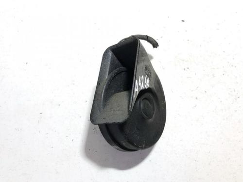 Used Horn Horn VW PASSAT CC B6 (357) 2.0 TDI (170 hp) 35840553 35840553