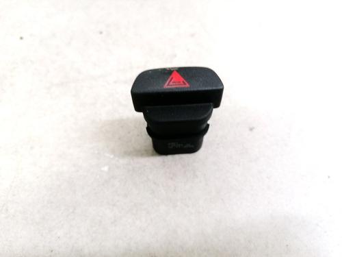 Warning switch FORD FOCUS II (DA_, HCP, DP) 1.6 TDCi | BP35476451I22 - Image 2