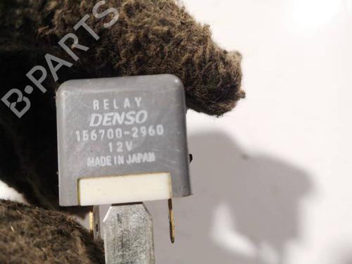 Other SUBARU LEGACY V (BM) 2.0 D AWD (BMD) | BP32569125O1 