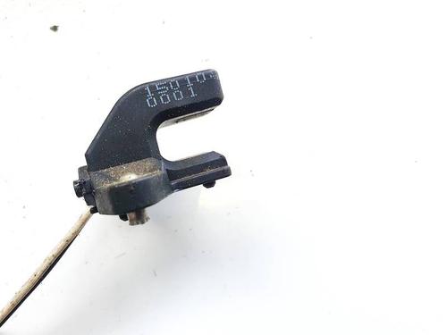 Electronic module VW TOURAN (1T1, 1T2) 2.0 TDI 16V | BP35259409M83 - Image 3