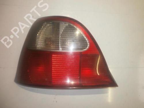 left-taillight-rover-200-ii-hatchback-rf-1995-1996-1997-1998-1999-2000-35665642 main image