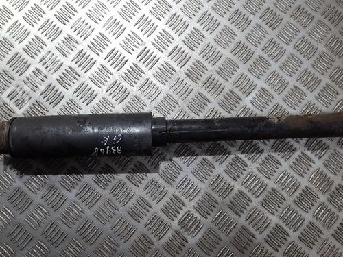 Used Left rear shock absorber Left rear shock absorber 35697230 35697230