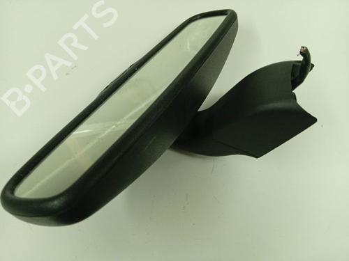 rear-mirror-opel-antara-a-l07-2006-2007-2008-2009-2010-2011-2012-2013-2014-2015-2016-2017-34832922 main image