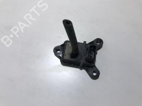 Used Electronic module Electronic module FIAT ULYSSE (220_) 2.0 (220.AC5) (121 hp) 35706056 35706056