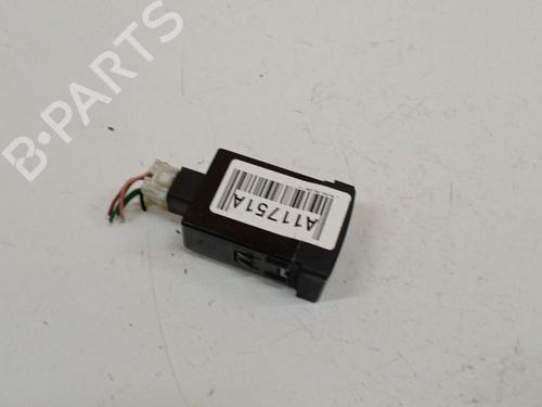 Used Switch Switch 38716223 38716223