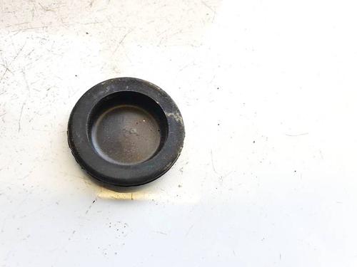 other-mercedes-benz-c-class-w204-2007-2008-2009-2010-2011-2012-2013-2014-2015-32964461 main image