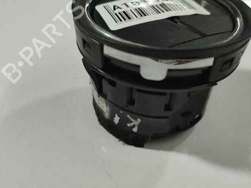 Air vent FORD MONDEO IV (BA7) 2.0 TDCi | BP33487399I21 - Image 2