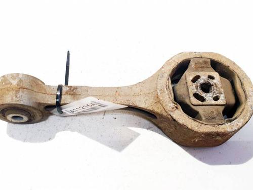 Used Engine mount Engine mount VW POLO IV (9N_, 9A_) 1.4 16V (75 hp) 33489497 33489497