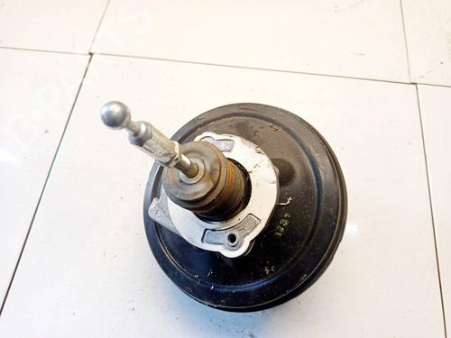 Used Servo brake Servo brake PEUGEOT 407 (6D_) 1.6 HDi 110 (6D9HZC, 6D9HYC) (109 hp) 34768650 34768650
