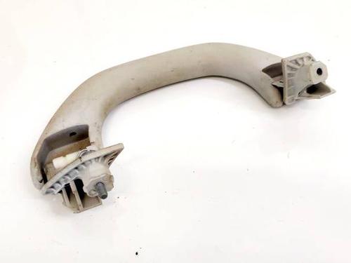 Interior roof handle VW PASSAT B6 (3C2) 2.0 TDI | BP35222256I35 - Image 2