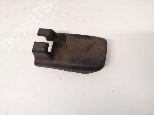 other-toyota-rav-4-ii-_a2_-2000-2001-2002-2003-2004-2005-35470721 main image