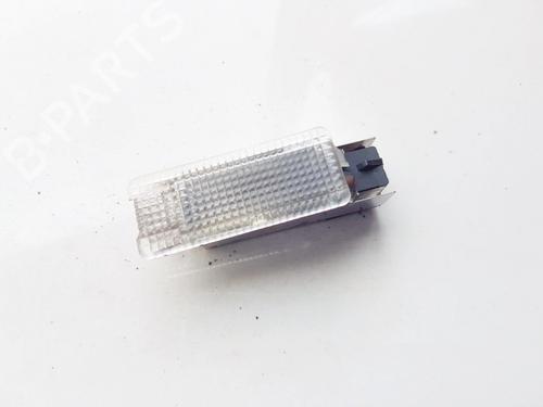 Used Interior roof light Interior roof light VOLVO V70 I (875, 876) 2.5 TDI (140 hp) 35863896 35863896