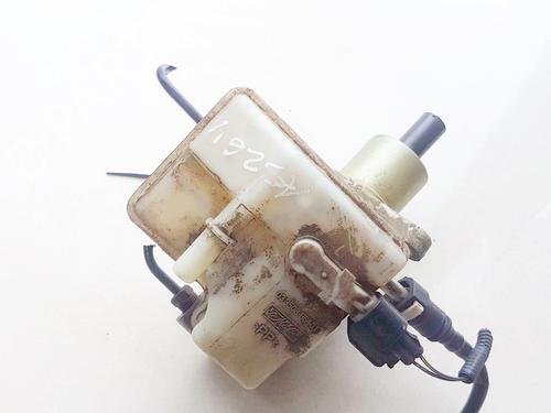 Used Brake master cylinder Brake master cylinder FORD FOCUS C-MAX (DM2) 1.6 TDCi (109 hp) 35871304 35871304