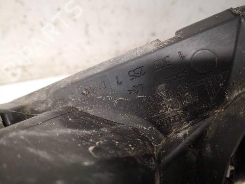 Right headlight AUDI A3 (8P1) 2.0 FSI | BP38790917C29 - Image 3