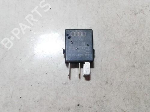 Used Other Other SKODA KAROQ (NU7, ND7) 1.0 TSI (116 hp) 33516709 33516709