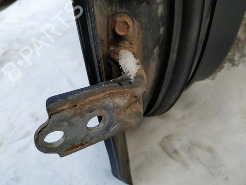 Hinge/Door check strap SUBARU OUTBACK (BR) 2.0 D AWD (BRD) | BP33090267C146 - Image 3