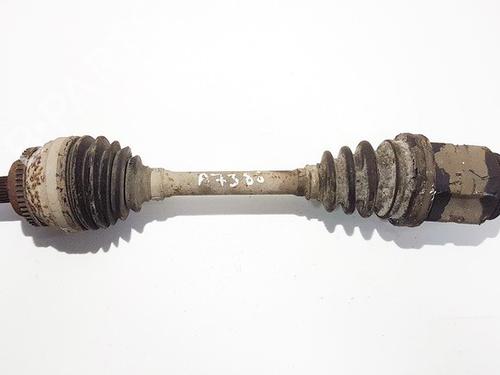 Used Left front driveshaft Left front driveshaft 35471603 35471603
