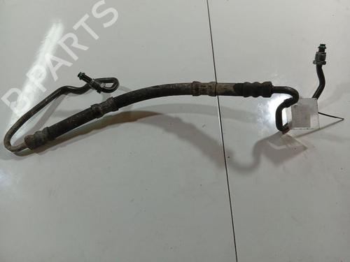 Pipe OPEL ASTRA H (A04) 1.6 (L48) | BP34911913M125 - Image 4