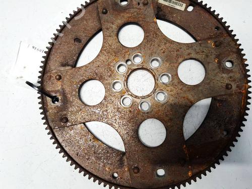 Flywheel BMW 3 (E90) 320 d | BP34748120M101 - Image 2