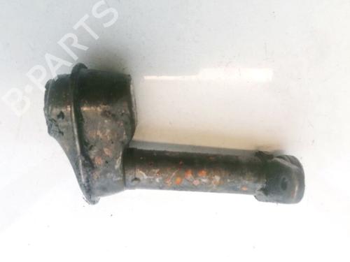 Used Pipe Pipe 35458158 35458158