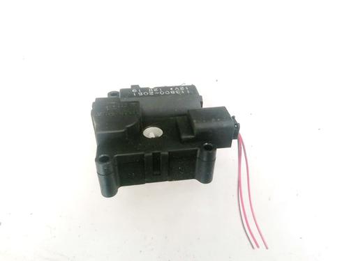 Used Electronic module Electronic module TOYOTA AVENSIS (_T25_) 2.0 D-4D (ADT250_, ADT250R) (126 hp) 32902652 32902652