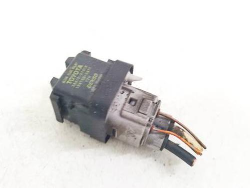 Used Electronic sensor Electronic sensor 35003411 35003411
