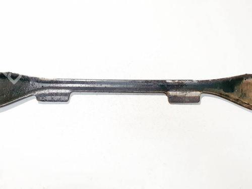 support-peugeot-407-6d_-2004-2005-2006-2007-2008-2009-2010-2011-32545743 main image
