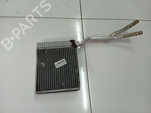 Used Heater matrix Heater matrix FORD S-MAX (WA6) 1.8 TDCi (125 hp) 34888327 34888327