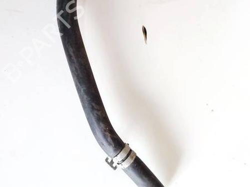 Pipe PEUGEOT 407 (6D_) 1.6 HDi 110 (6D9HZC, 6D9HYC) | BP37253420M125 - Image 2