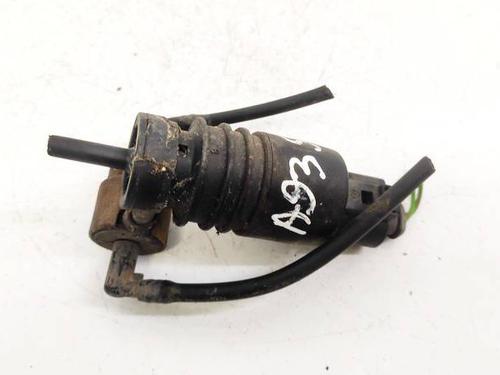 Used Washer pump Washer pump SKODA FABIA I (6Y2) 1.9 TDI (100 hp) 35247063 35247063