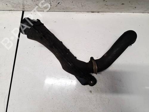 Rohr für Rohr VW GOLF IV (1J1) 1.9 TDI (90 hp) 34118270 34118270