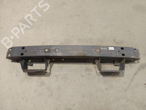 Used Front bumper reinforcement Front bumper reinforcement FORD TRANSIT Van (FA_ _) 2.4 TDCi RWD (115 hp) 36546157 36546157