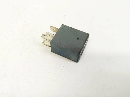 other-chevrolet-captiva-c100-c140-2006-32588232 main image