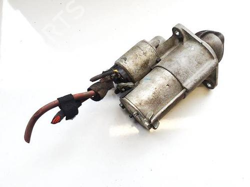 Startmotor Startmotor 38315004 38315004